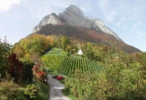 Sargans 9.jpg